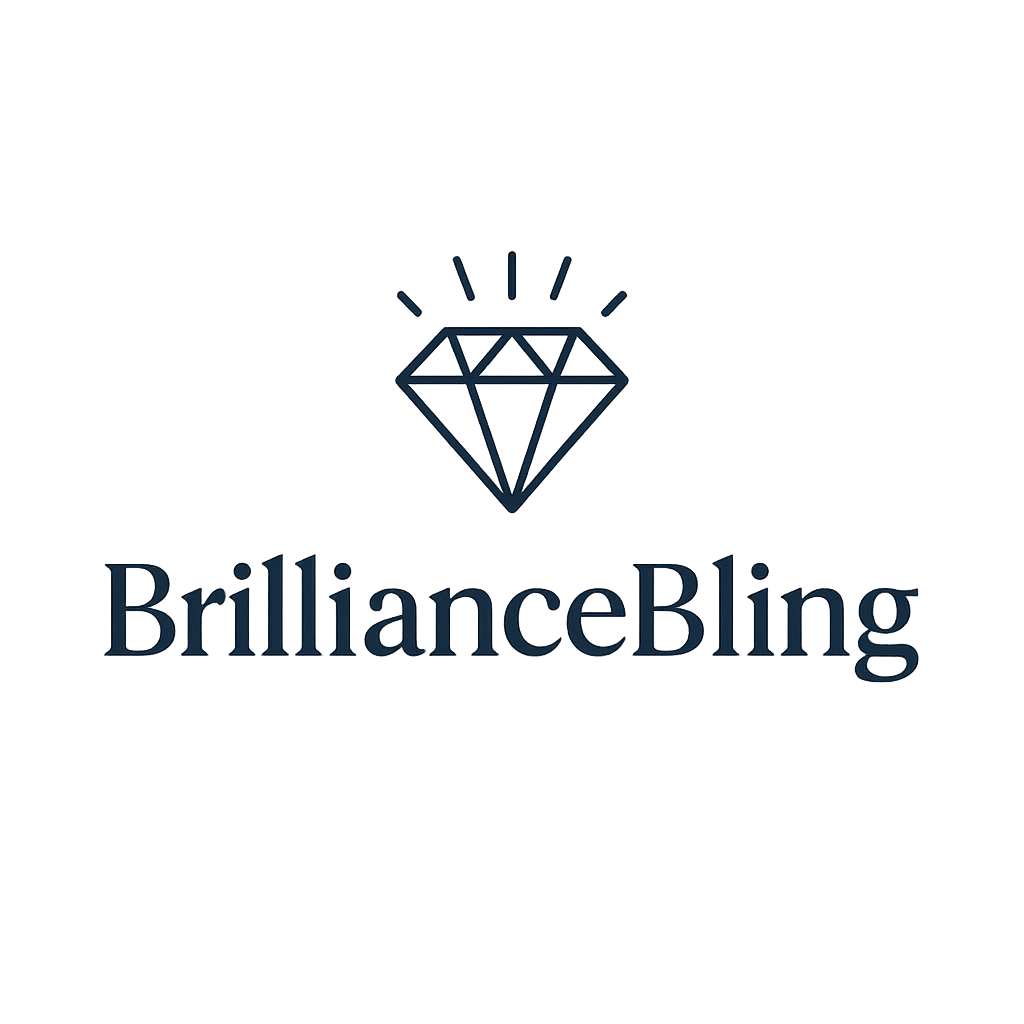 brilliancebling